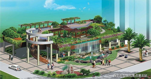 非居住房地产租赁项目全解析 售楼处位置、联系方式及最新详情