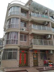 非中介 两水小区独卫独厨单身公寓出租