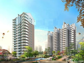 PVC防静电地板与PVC塑胶地板的区别及非居住房地产租赁概述