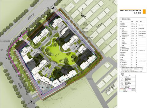 新昌再添18层高端住宅小区，完善物业管理提升居住品质