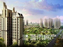 沈阳和平区二手房出售与租赁市场分析