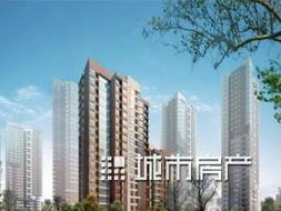 唐山二手房市场动态与物业管理现状分析